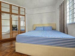 Melville Park (D18), Condominium #614626331